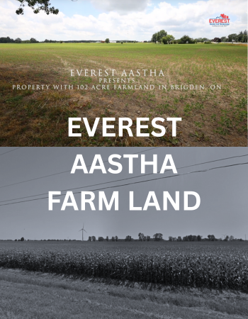 everest aastha block